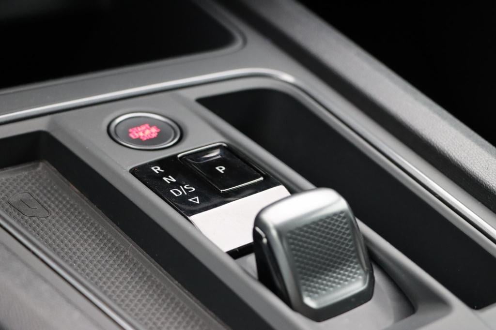 Cupra Formentor 1.4 e-hybrid vz performance 245pk dsg6 | soh 95,4% |