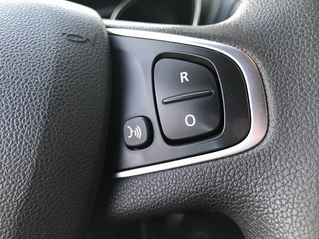 Renault Captur 0.9 tce nieuw model | led | cruise | airco etc.
