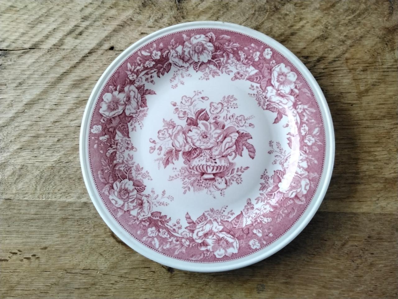 Borden Villeroy & Boch