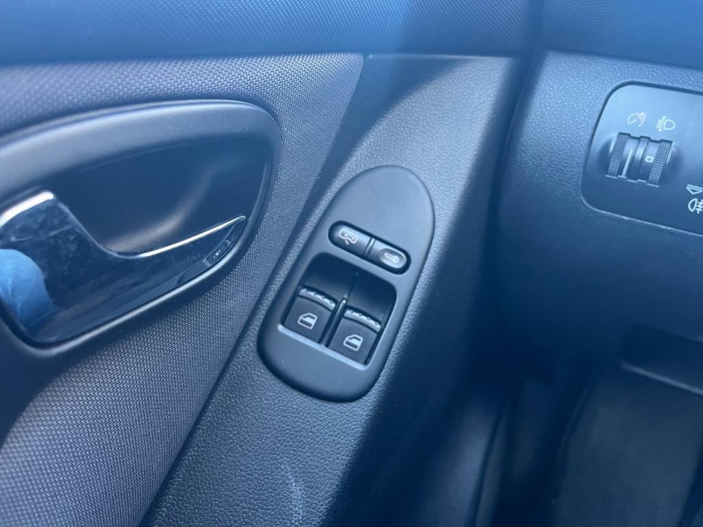 Seat Leon 1.6-16v stella | airco | trekhaak