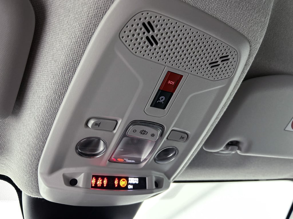 Citroen C4 130 pk feel pack | rijklaar | stoelverwarming | navigatie | appl