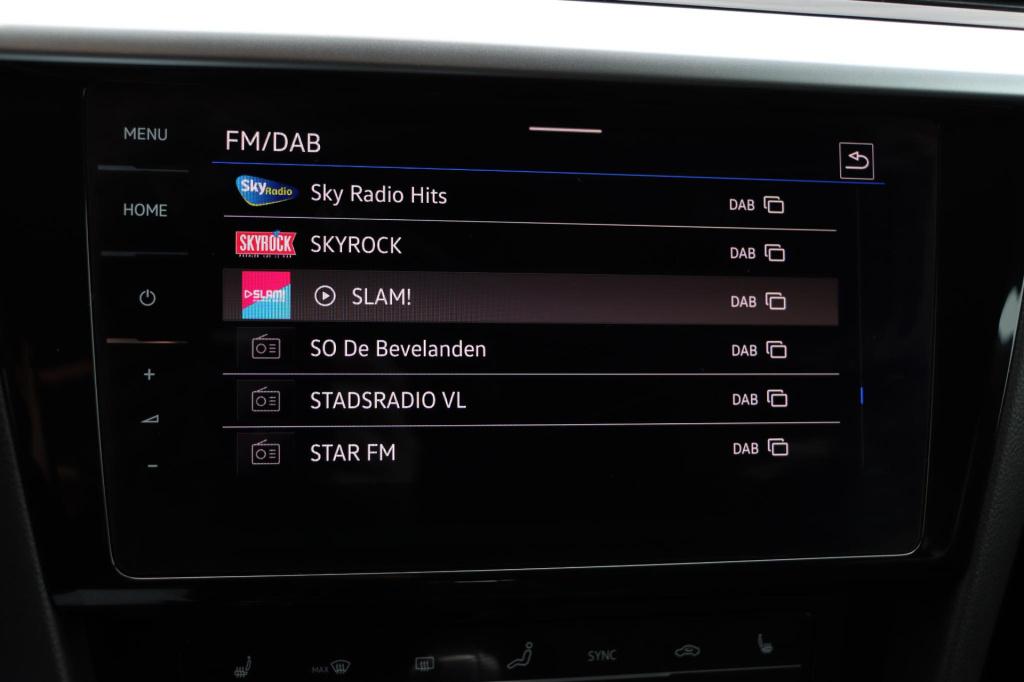Volkswagen Arteon 1.4 tsi ehybrid r-line business+ 218pk dsg6 | soh 95,4% |