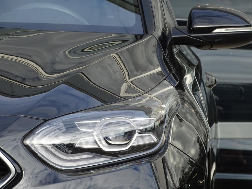 Kia Proceed 1.0 t-gdi gt-line | camera | stoel-/stuurwielverwarming | apple