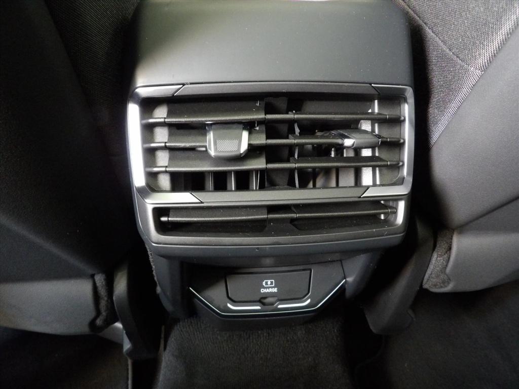 Lynk & Co 01 1.5td 261pk phev 7dcth