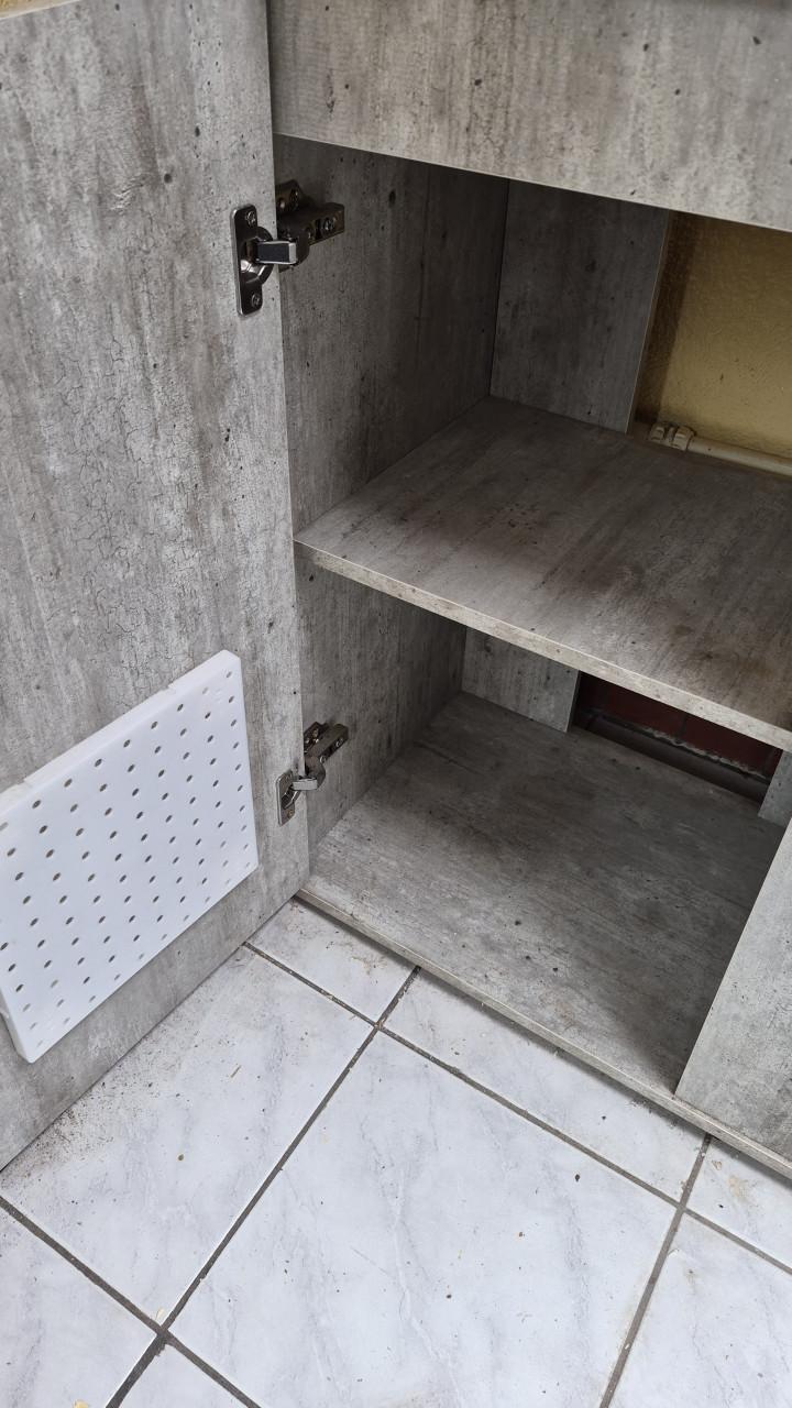 1 jaa oude aqualantis splendid 240 120x40x143