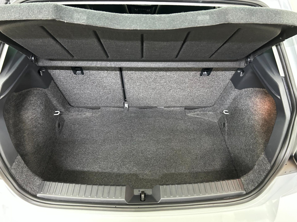 Seat Ibiza occasion 1.0 tsi fr business intense (115 pk) | tweedehands seat
