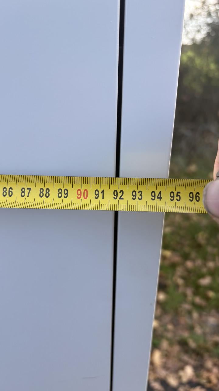 Draaideurkast archiefkast dossierkast