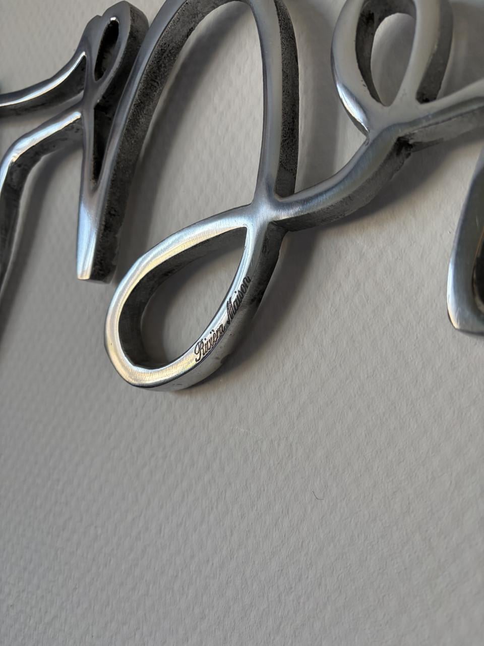 Rivièra Maison Sweet Dreams