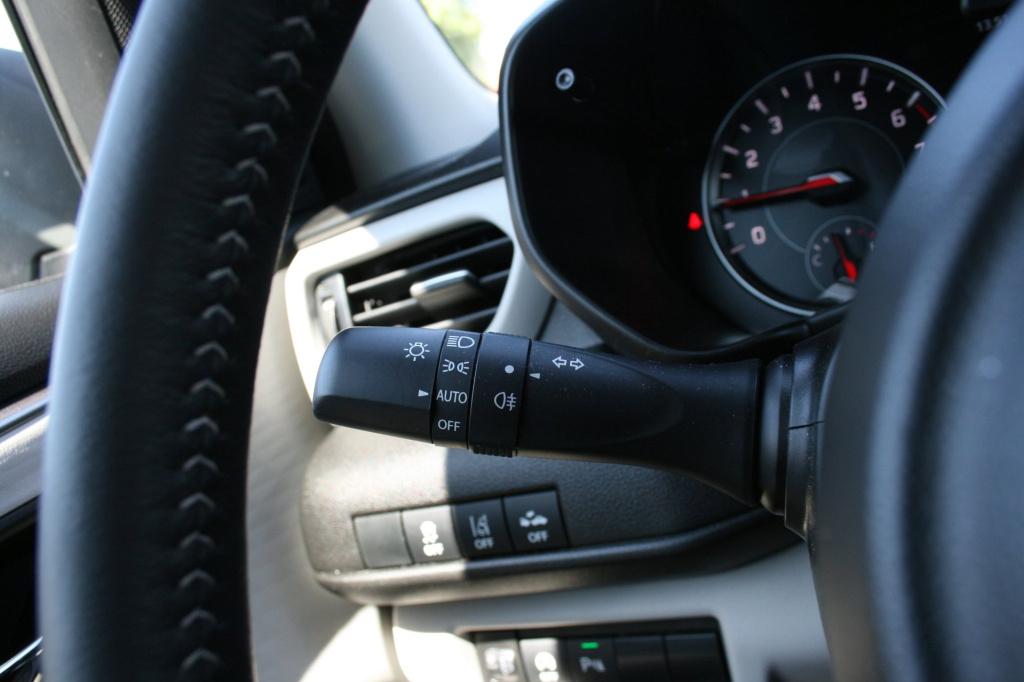 Suzuki Swift 1.2 style smart hybrid / automaat
