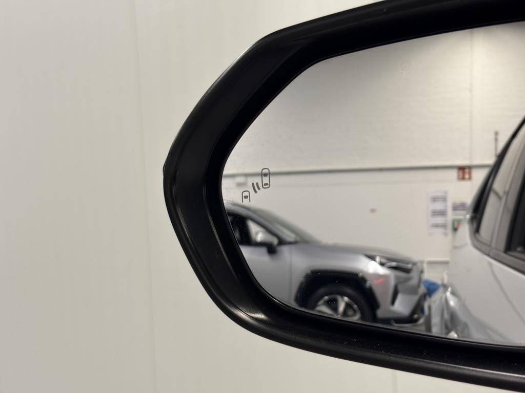 Toyota Yaris Cross 1.5 hybrid gr sport| jbl| stoelverw.| carplay| a.camera|