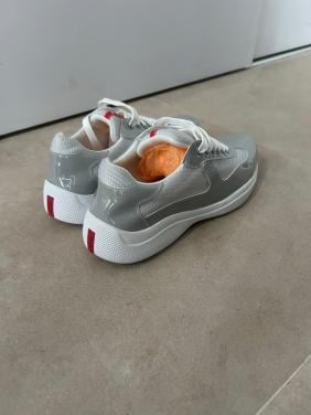 Kleding en schoenen