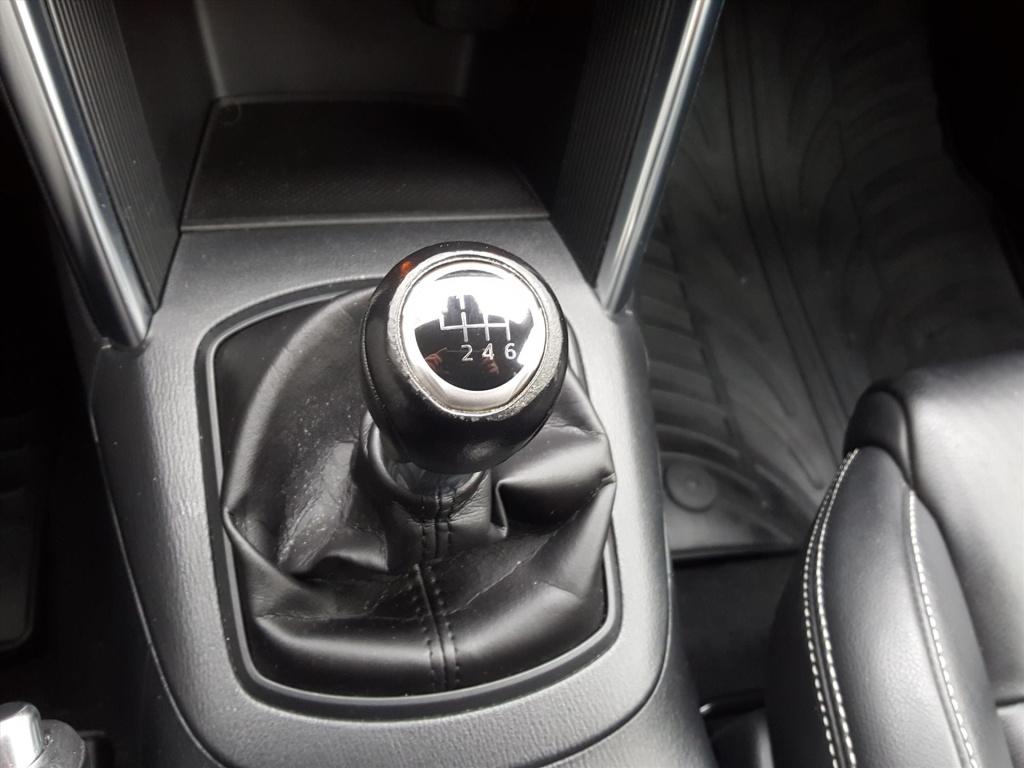 Mazda Cx-5 2.0 skyactiv-g 165pk 2wd limited edition trekhaak met 1800 kg tr