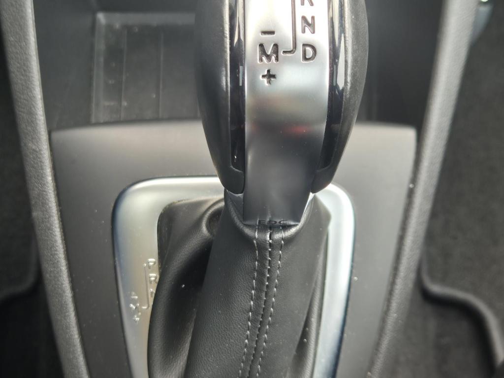 Renault Captur 1.3 tce 150 edc automaat intens pack easy life, camera, trek