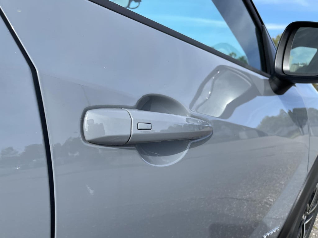 Nissan Juke 1.6 hybrid n-connecta cold pack