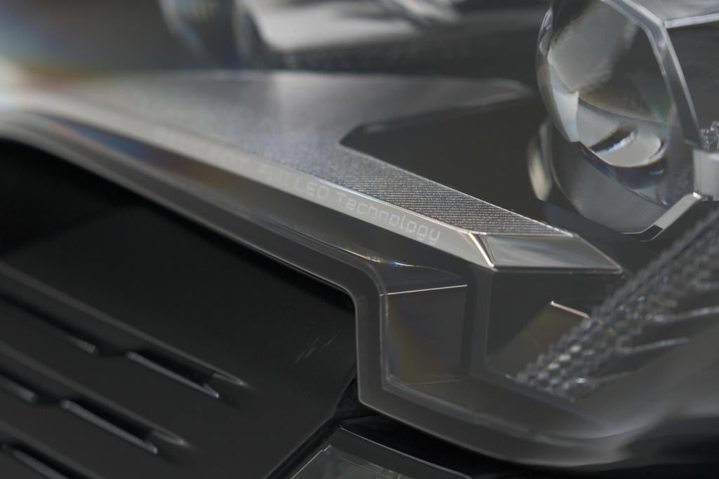 Peugeot 3008 1.2 hybrid 136 e-dcs6 gt | 360 camera | adaptieve cruise contr