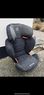 Maxi-Cosi RodiFix AirProtect autostoel