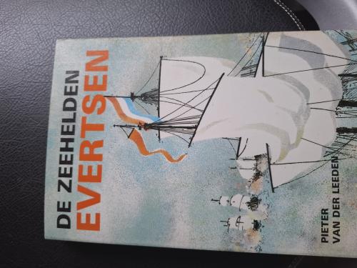 Kinderboek