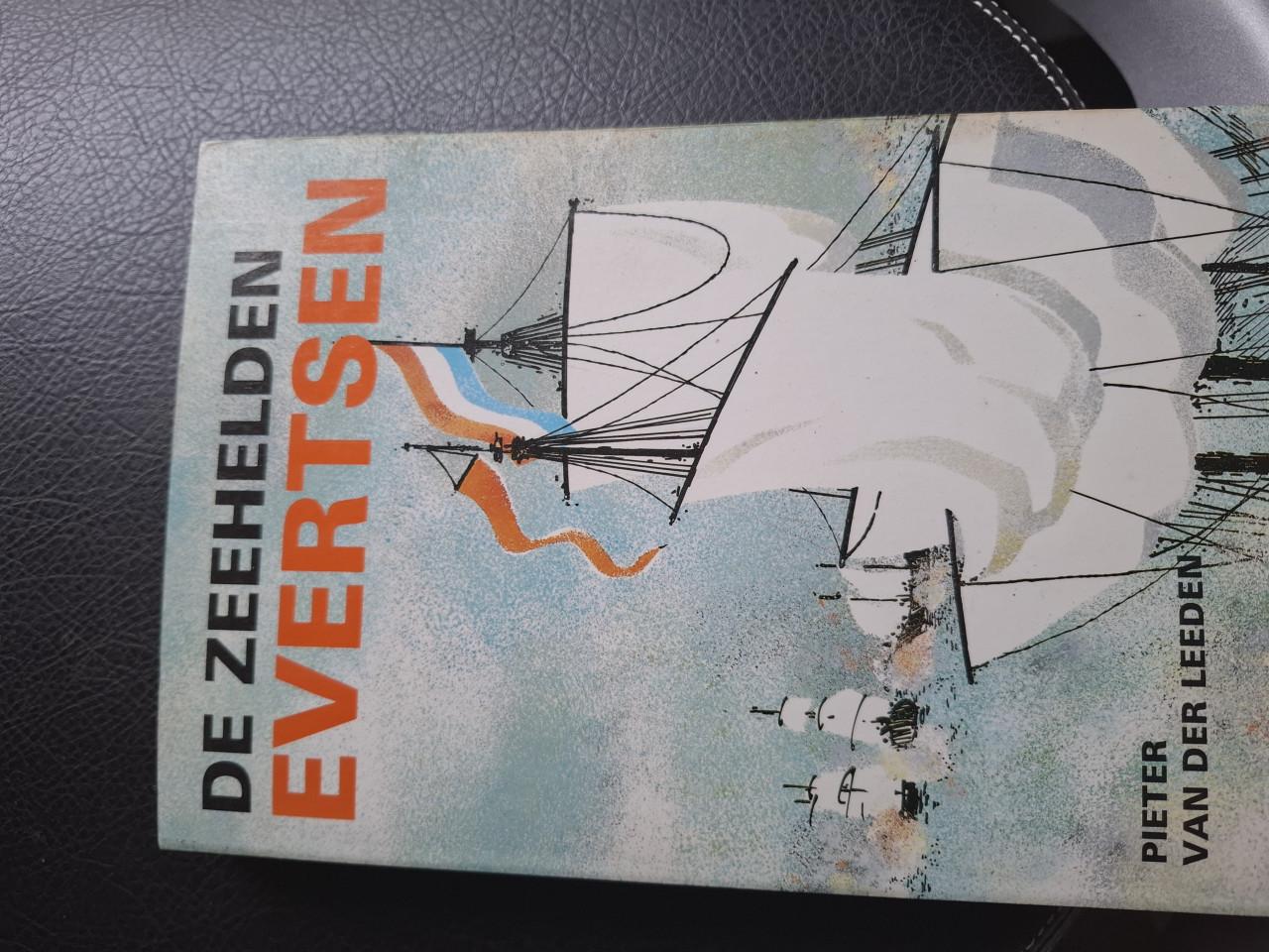 Kinderboek