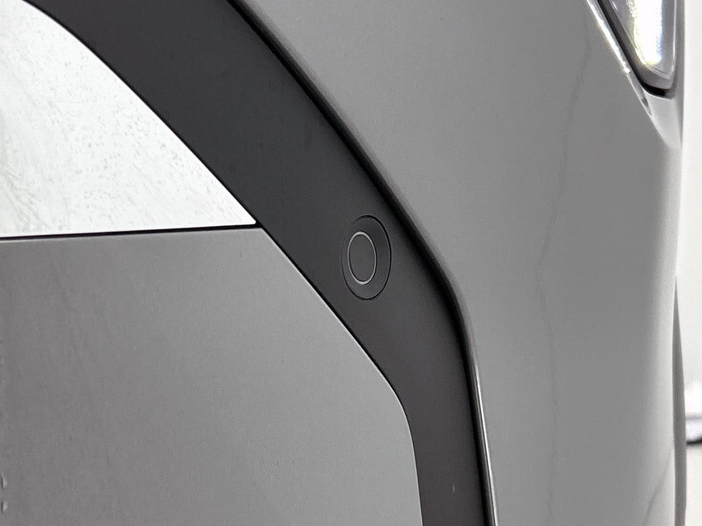 Kia Ev3 plus 58.3 kwh snel leverbaar | stoel/stuurverwaming |
