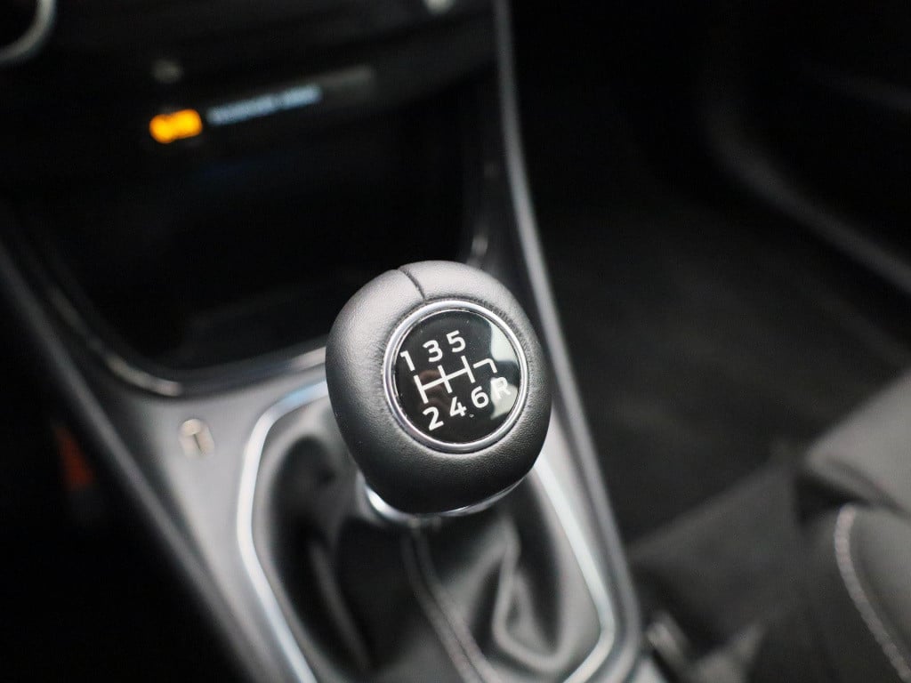 Ford Puma 1.0 ecoboost hybrid titanium | airco | cruise control | navigatie