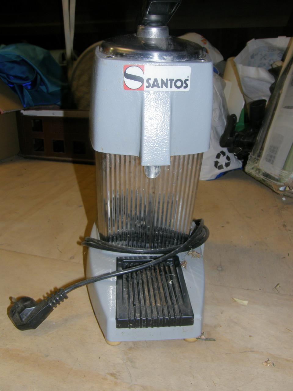 Sinaasappel