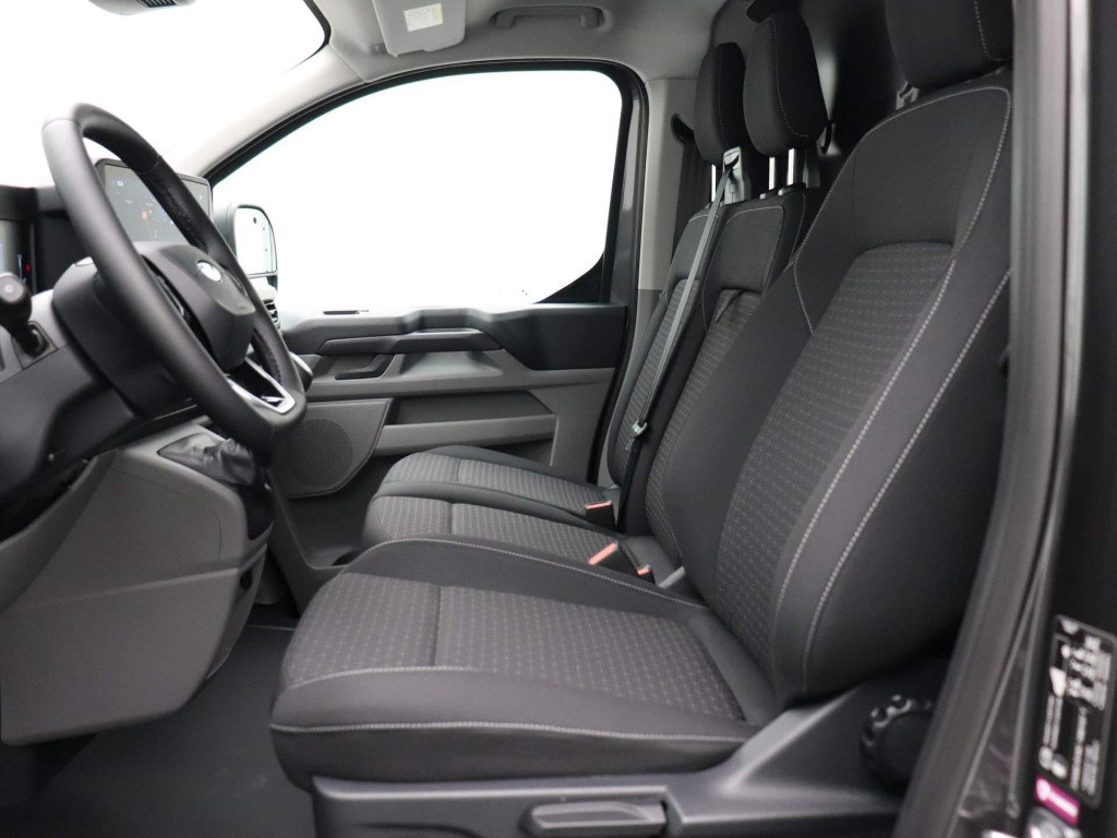 Ford Transit Custom 320 2.0 tdci l2h1 trend | climatronic | navigatie | cam
