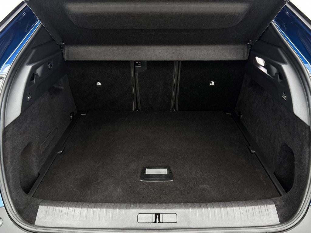 Peugeot 3008 hybrid 145pk automaat allure | rijklaar | adaptive cruise | 36