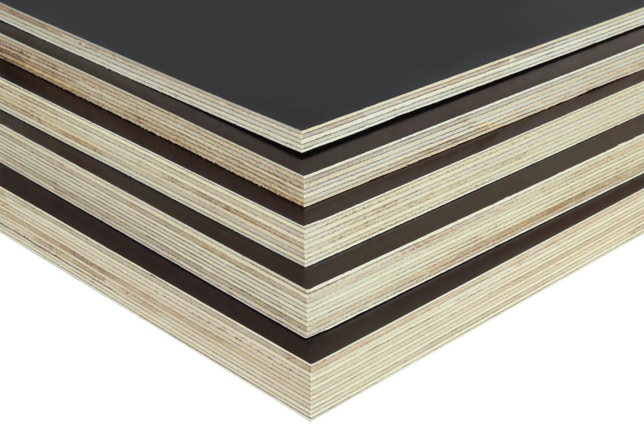 Hout nodig? Houthandel Reimerswaal!