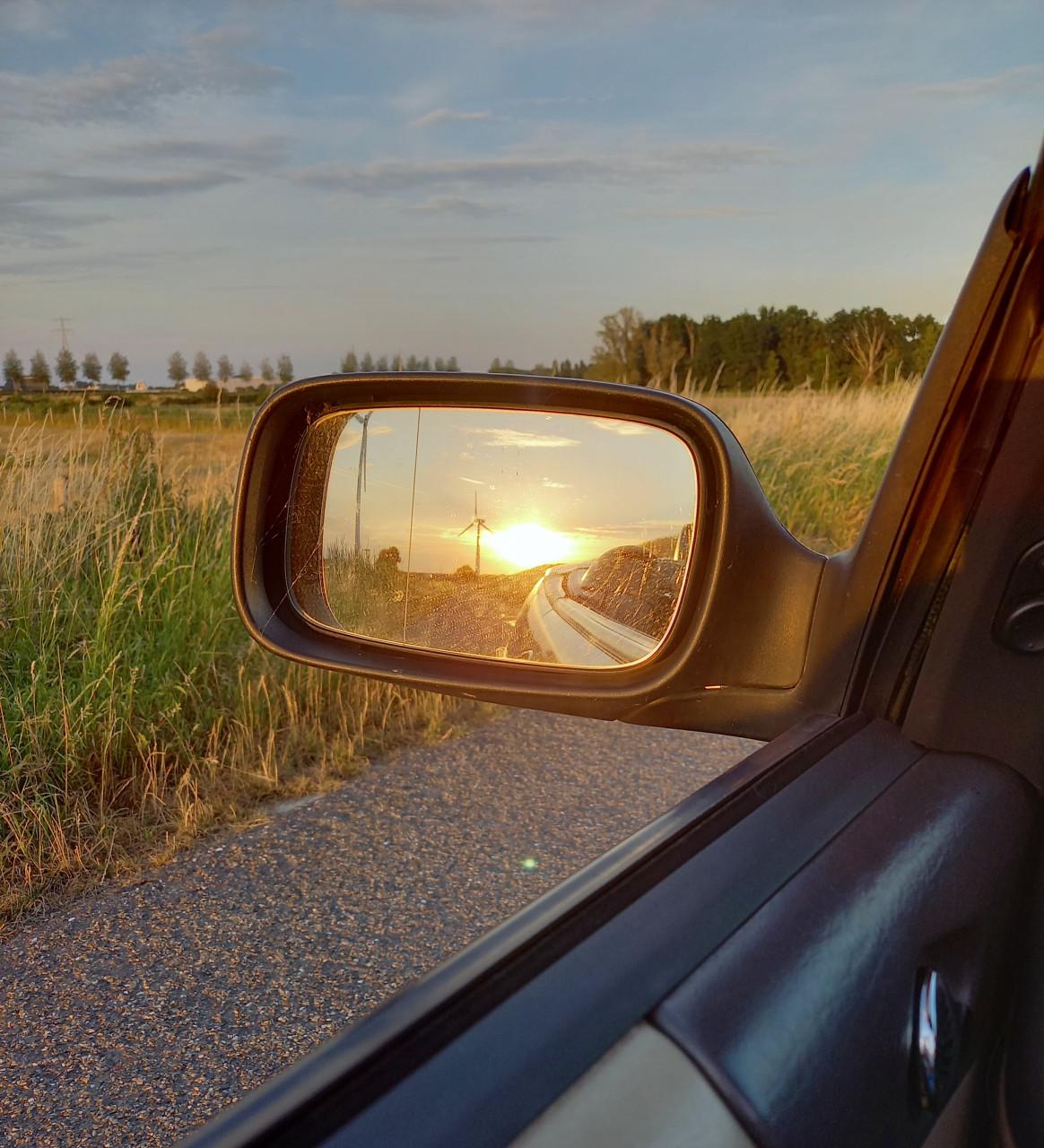 Onderdelen saab 9-3 cabrio