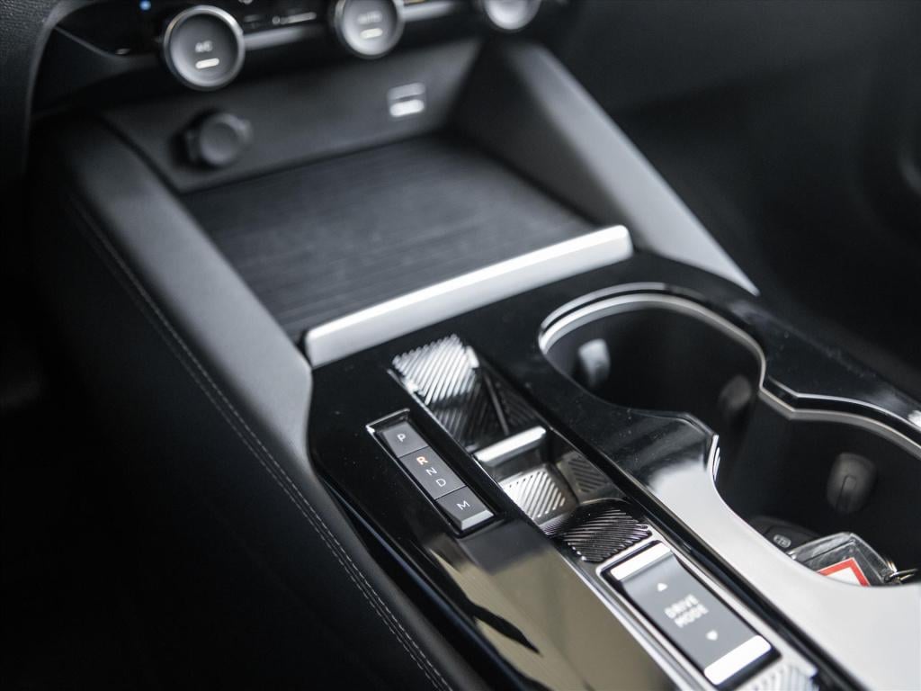 Citroen C5 X 1.2 puretech 130pk feel automaat | navigatie | camera | park. 