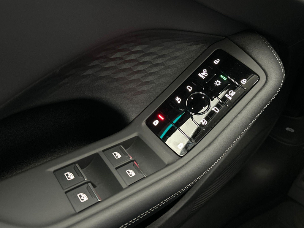 Audi A5 limousine 35 tfsi advanced edition