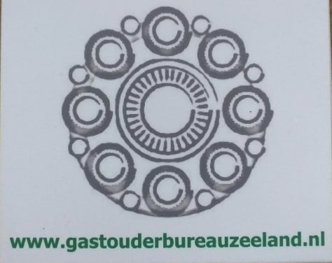 Www.gastouderbureauzeeland.nl: betrouwbare kinderopvang