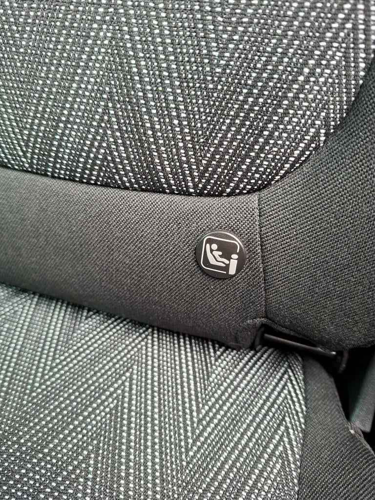 Opel Crossland X 1.2 t. ed. 2020