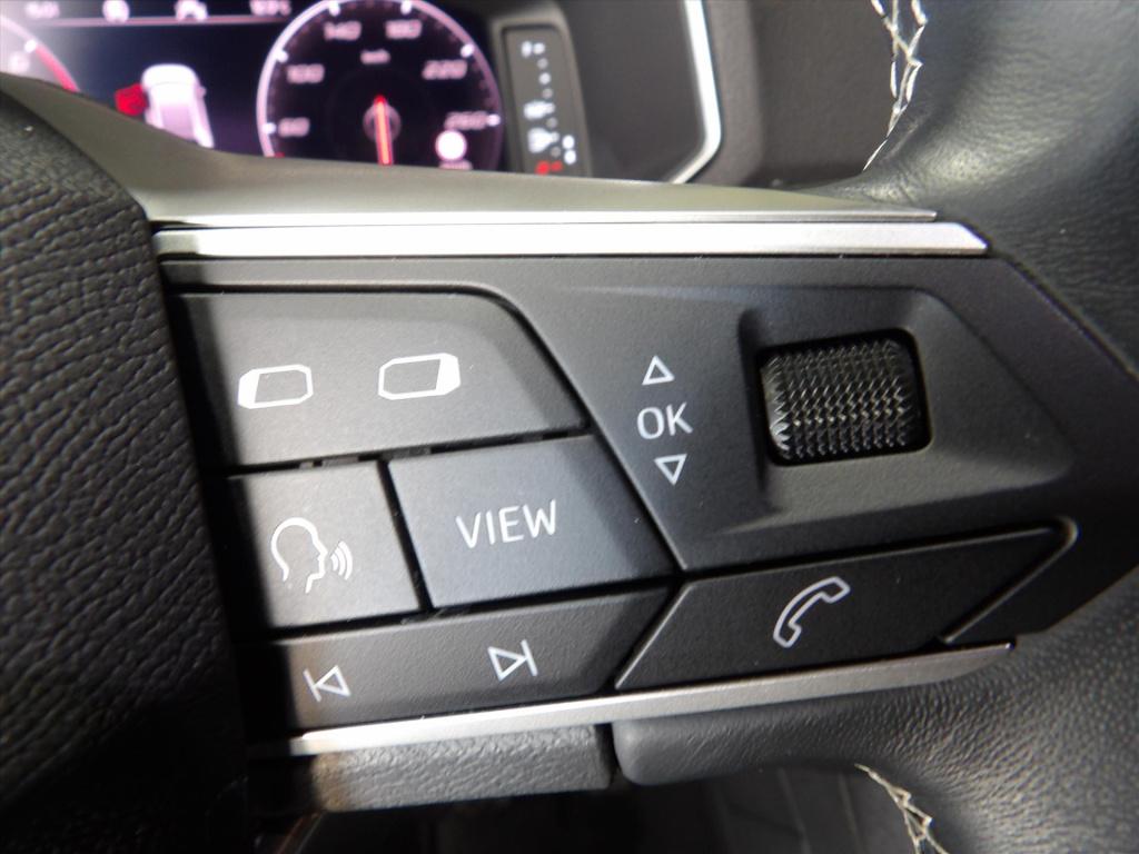 Seat Tarraco 1.4 tsi e-hybrid phev 245pk dsg-6 xperience