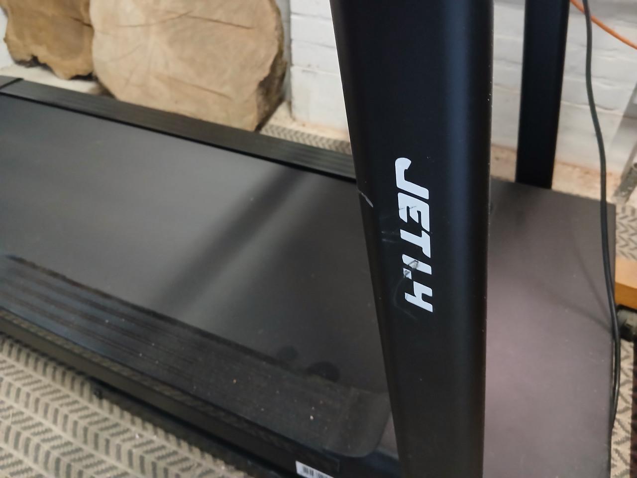 Loopband Focus Jet 1.4
