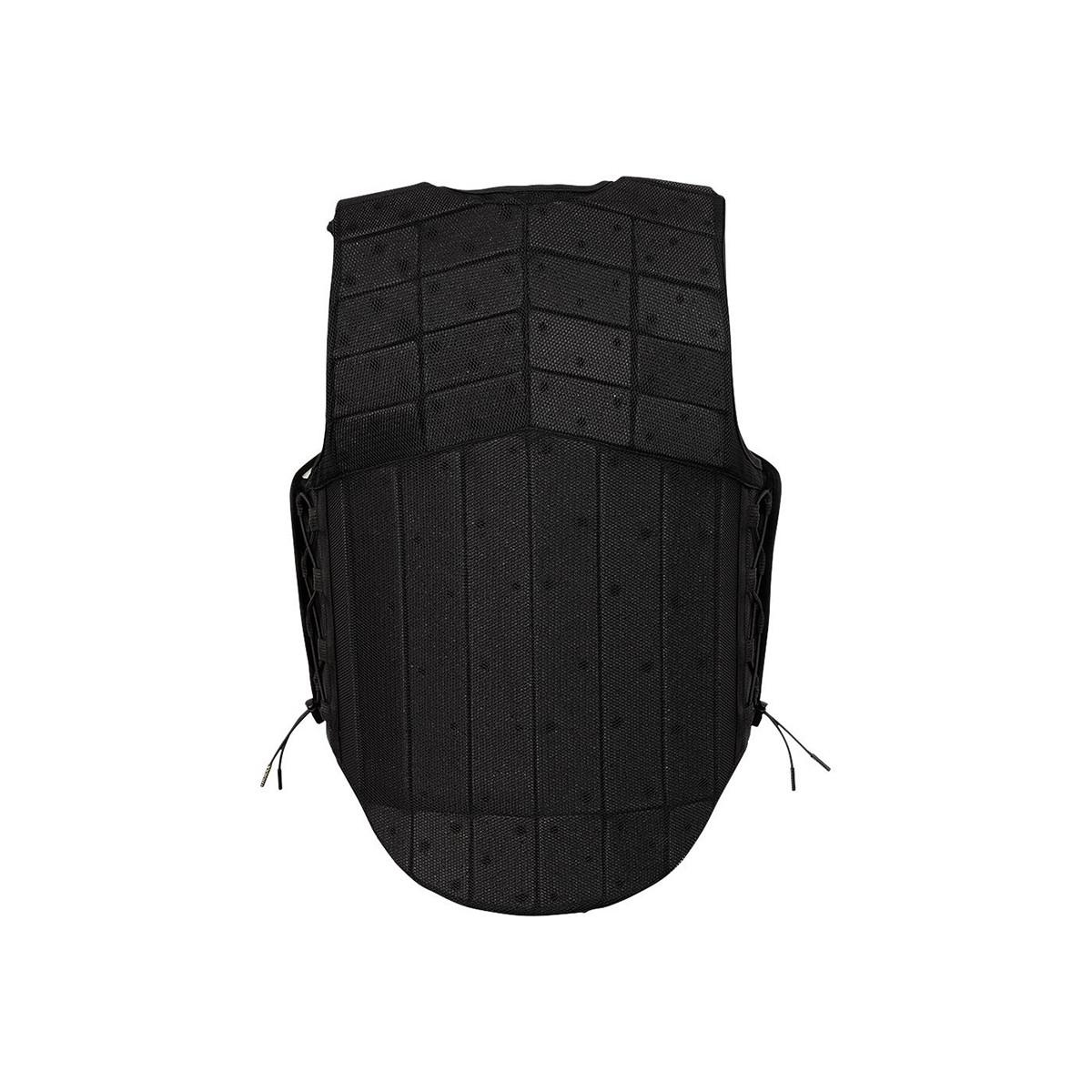 Bodyprotector