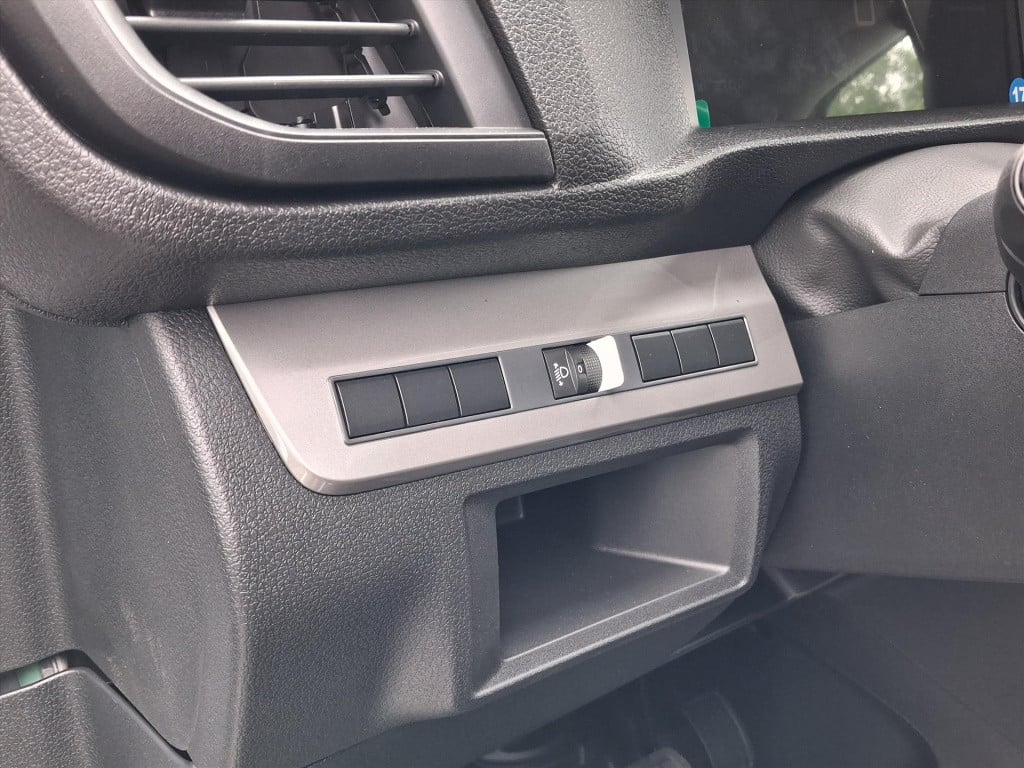 Citroen Jumper gb 2.2 bluehdi 120pk s&s l2h1 3zitplaatsen trekhaak | achter