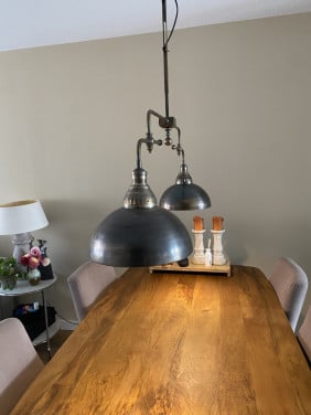 Hanglamp