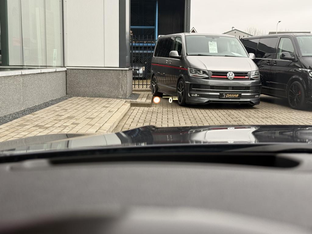 BMW 3-serie 320i high executive edition | head-up | led | leder | hifi | ac