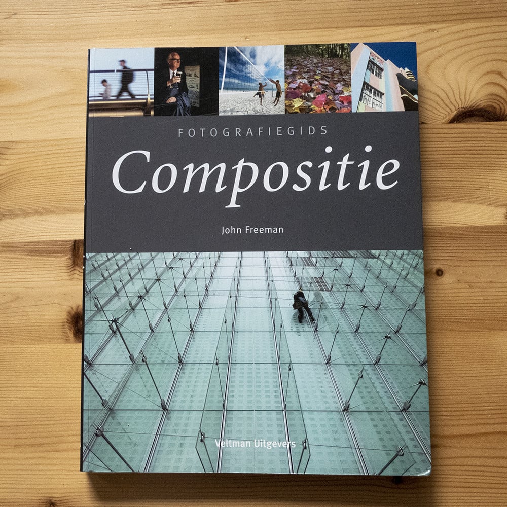 Te koop verschillende fotoboeken