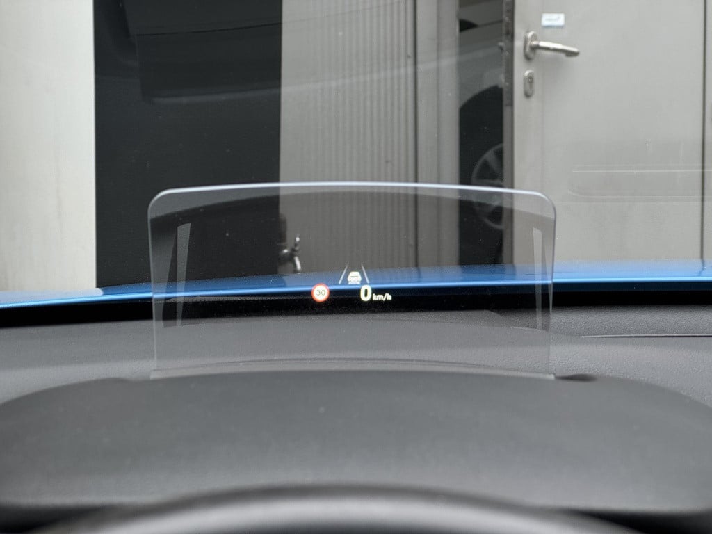 Hyundai Kona 1.6 gdi hev fashion | navigatie | camera | apple carplay/andro
