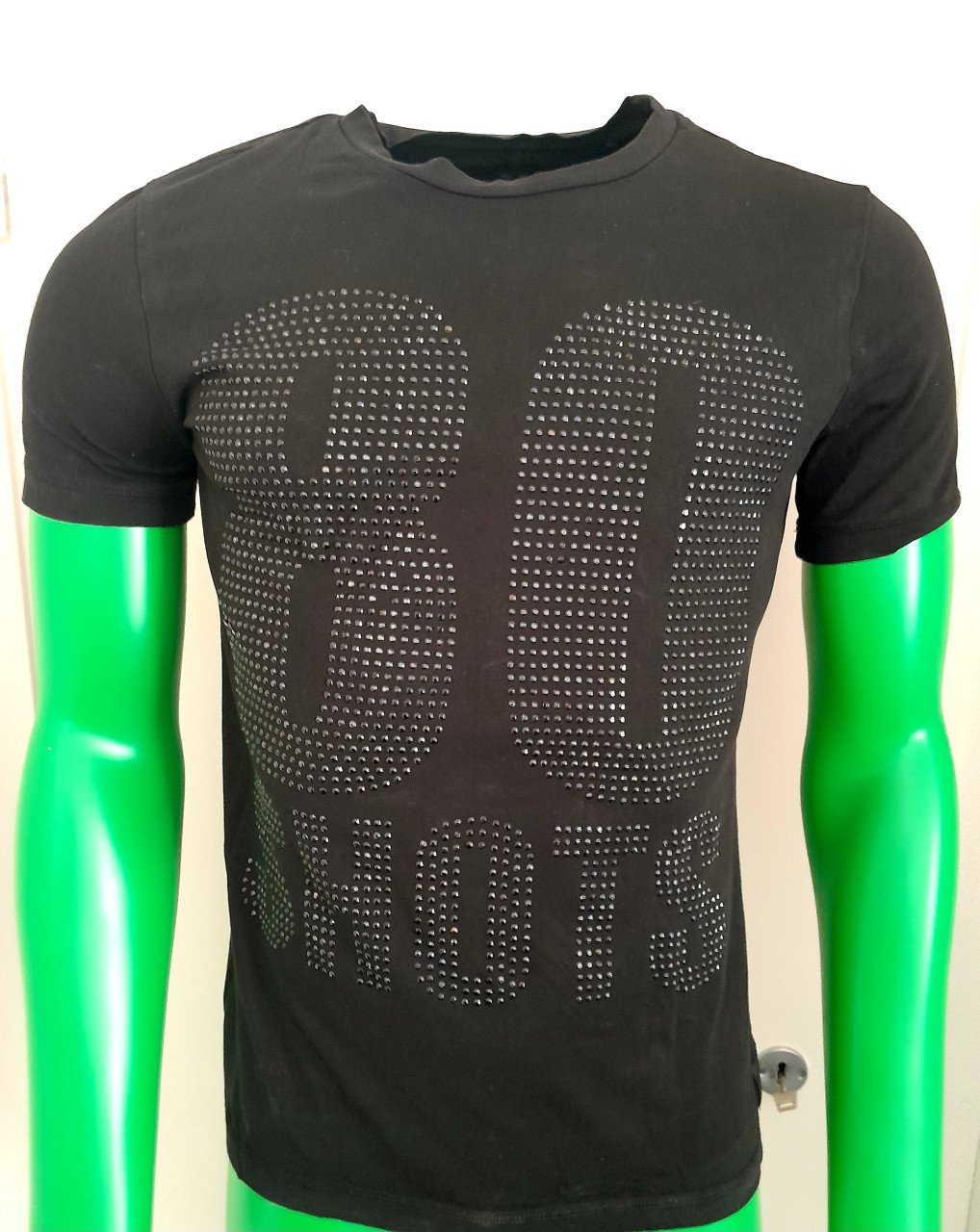 T shirts xl als nieuw