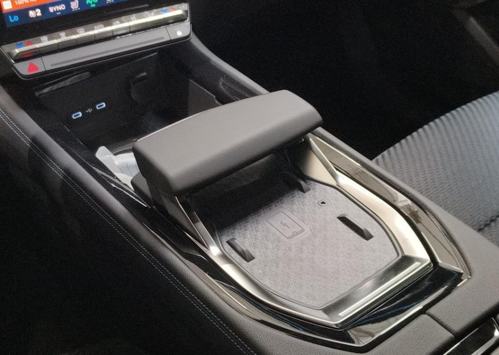 Renault Espace e-tech full hybrid 200 esprit alpine 5p. - pack harman kardo