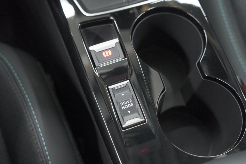 Peugeot 208 puretech 100 allure pack | camera | adaptieve cruise control | 