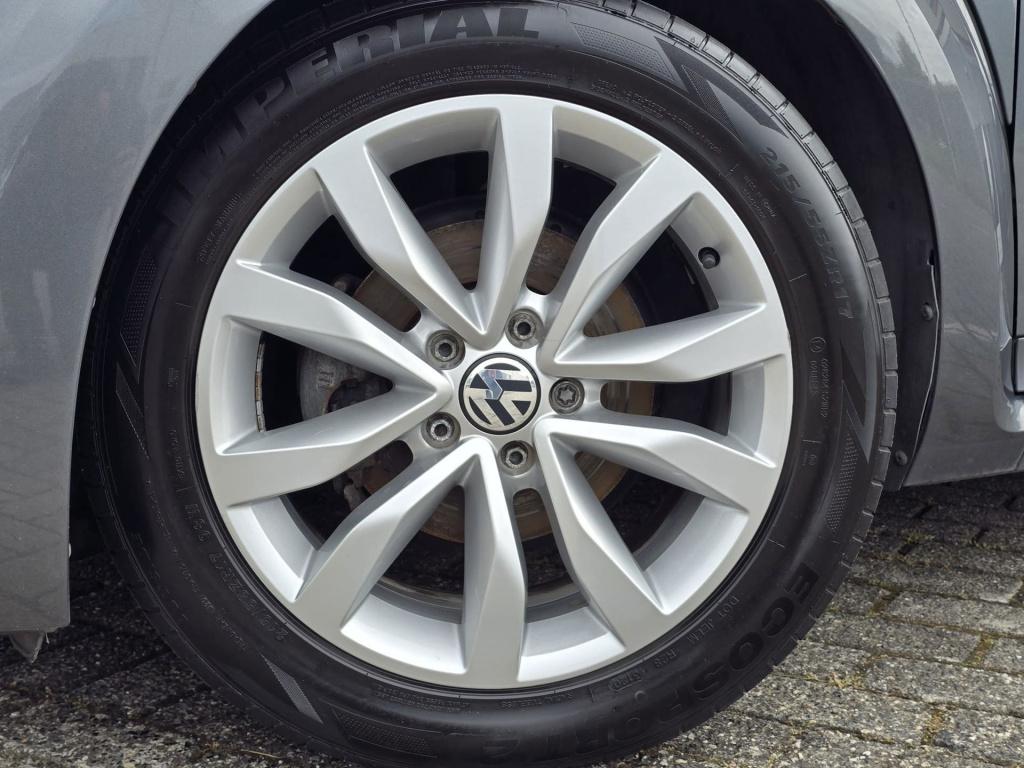 Volkswagen New Beetle 1.2 tsi design