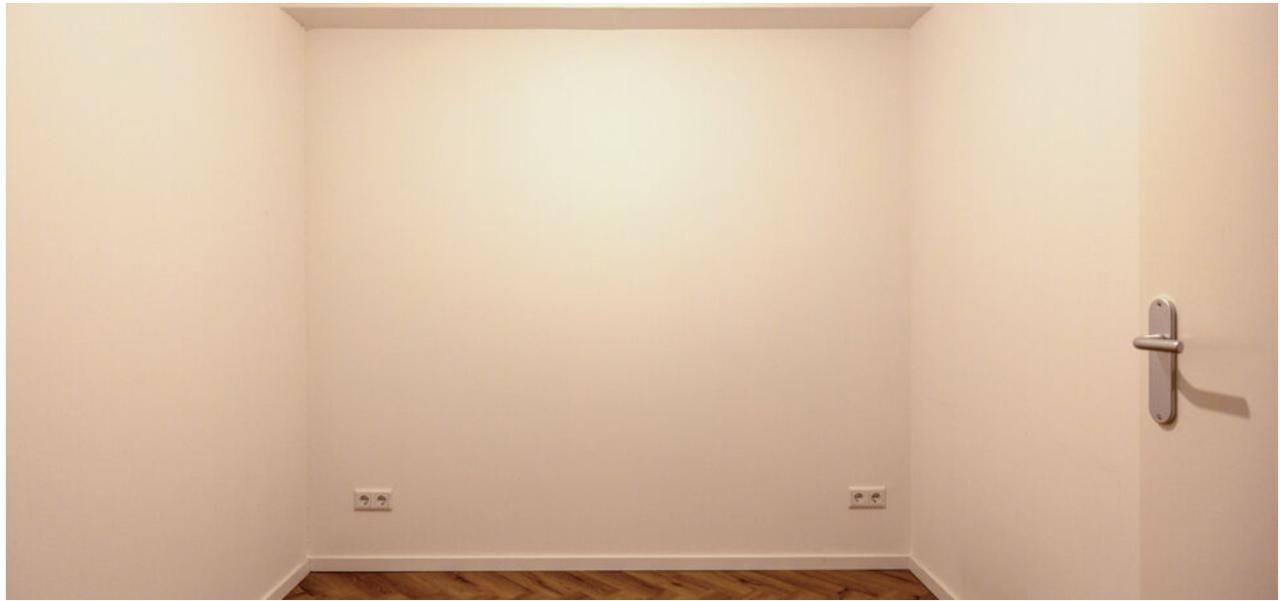 *** Appartement te huur - Goes Centrum / Markt - per 15 januari 2026  ***