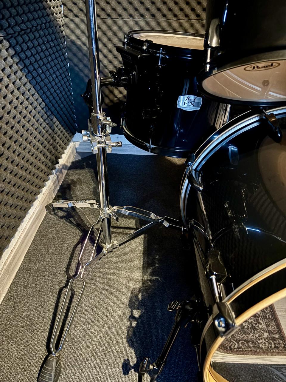 Pearl export compleet drumstel