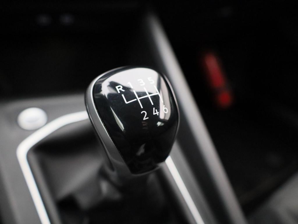 Volkswagen Golf variant viii 1.0 tsi 81kw life | navigatie | stoel/stuur ve