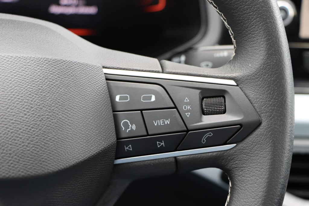 Seat Ibiza 1.0 ecotsi style