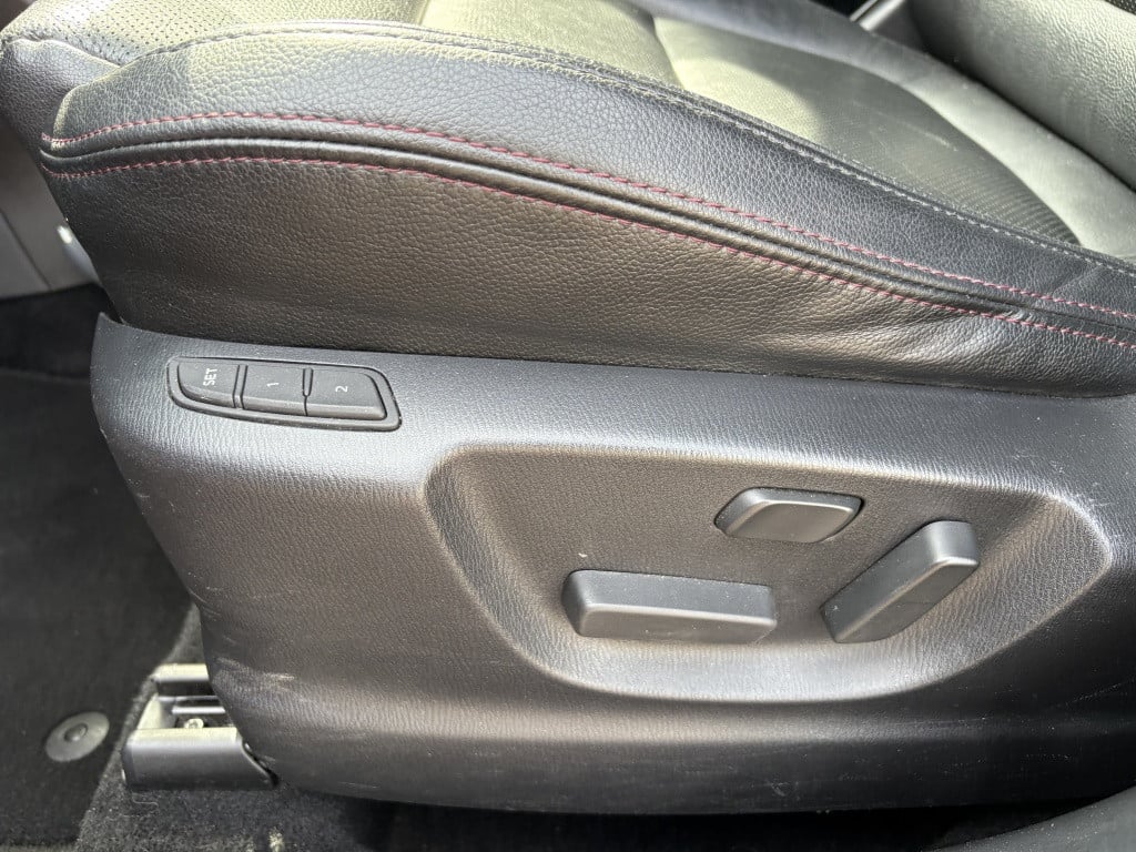 Mazda Cx-5 2.0 sag165gt-mline nette auto!